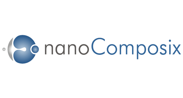 NanoComposix