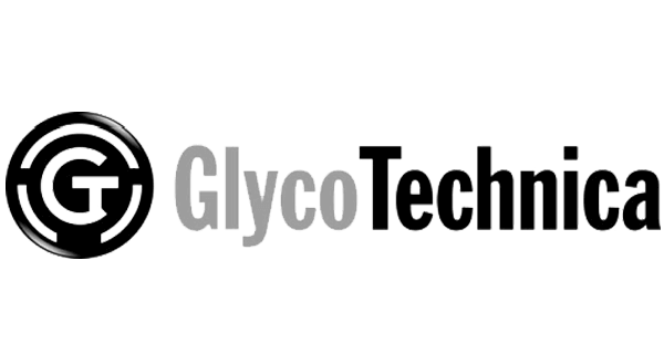 GlycoTechnica