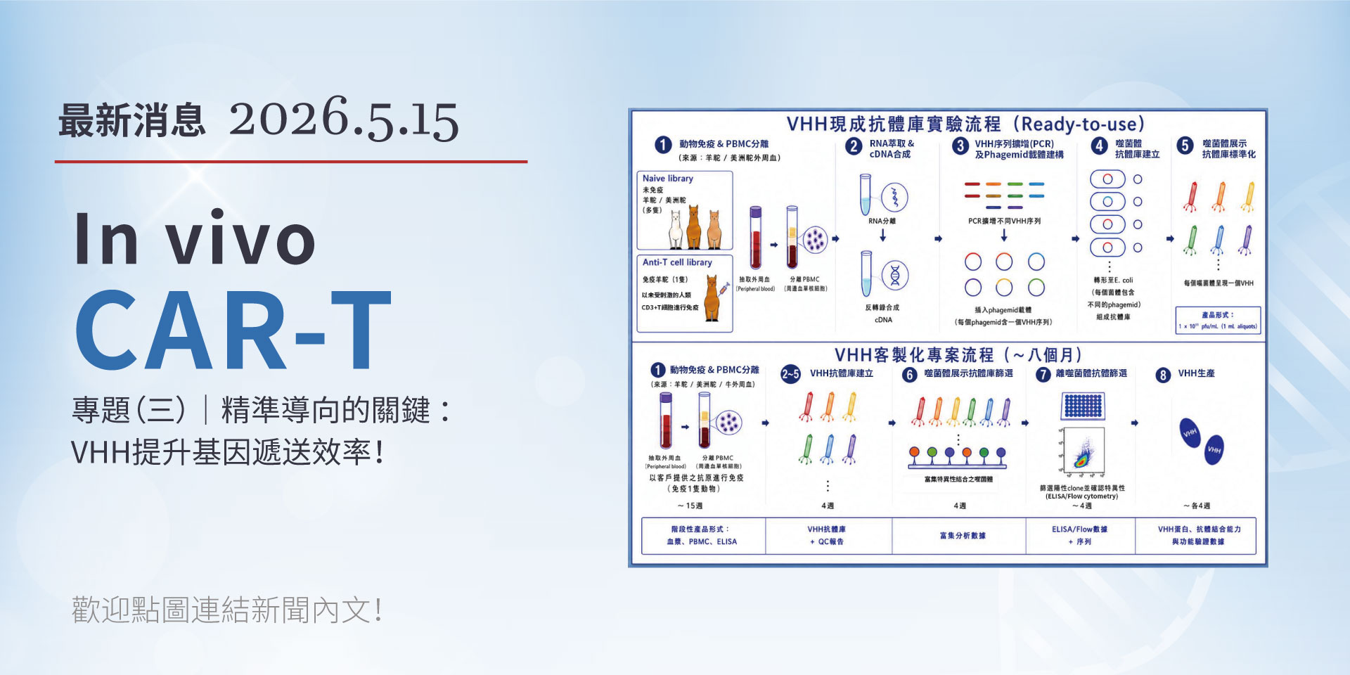 news04