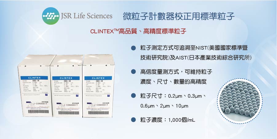 CLINTEX