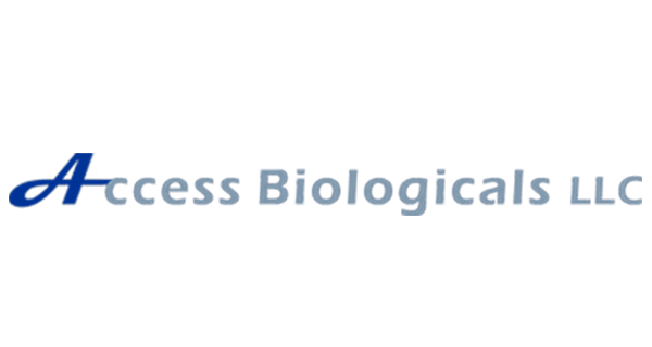 Access