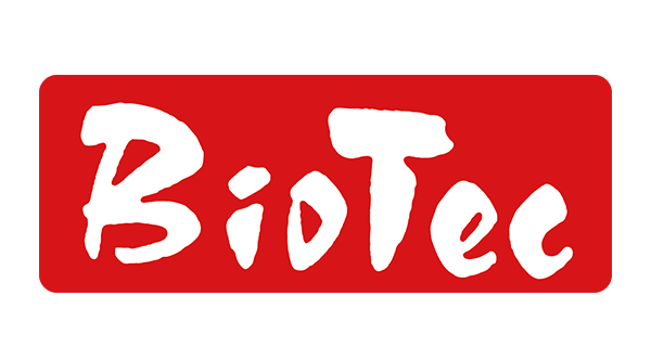 BioTec