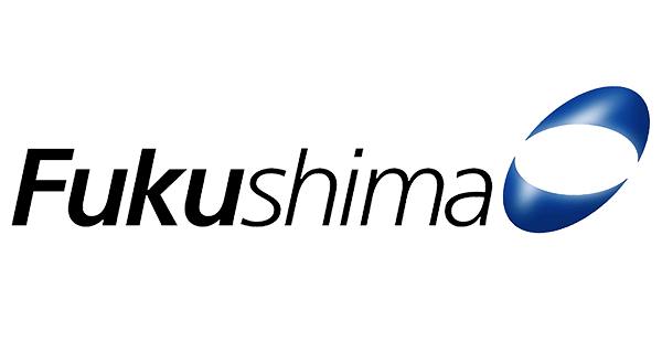 Fukushima