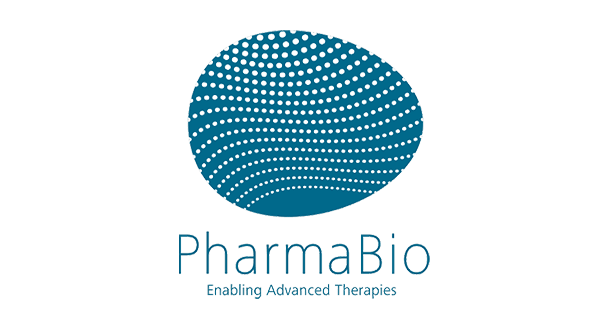 PharmaBio