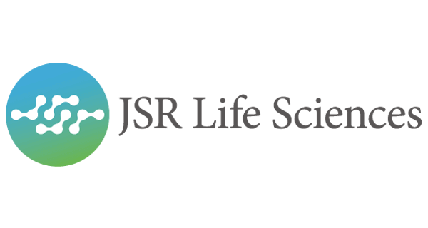 JSR
