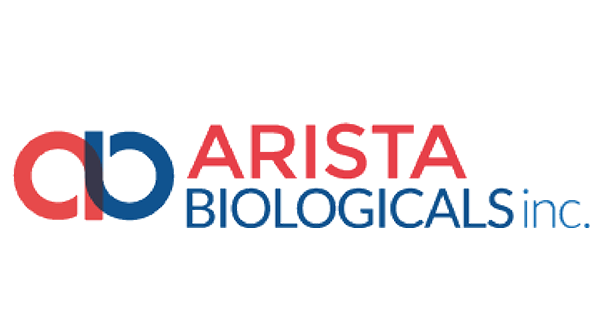 ARISTA