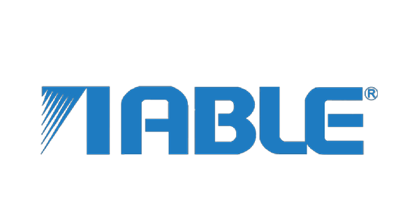 ABLE