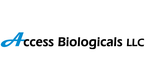 Access