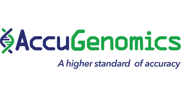 AccuGenomics