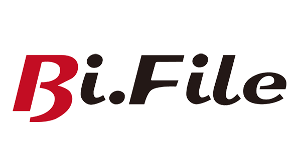 Bi.File