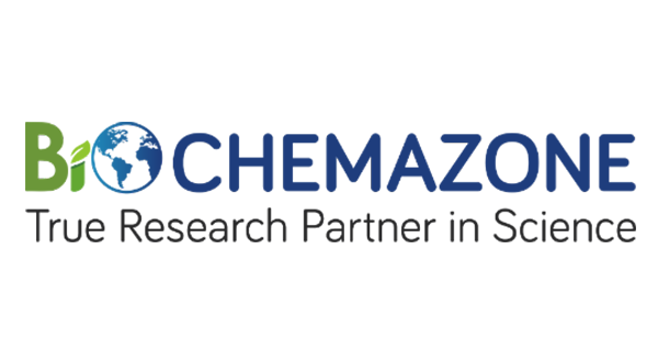 Biochemazone