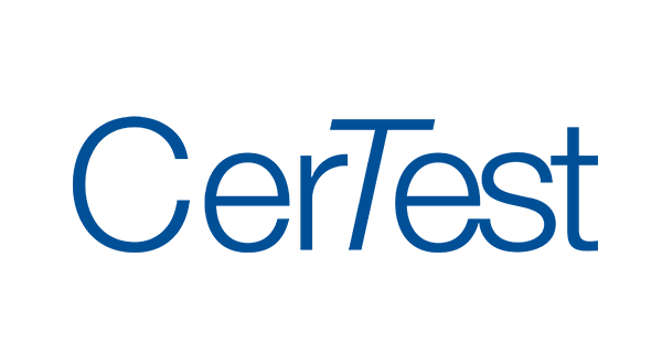 CerTest