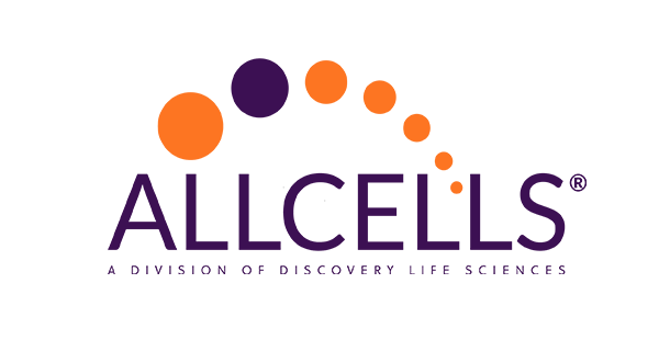 AllCells