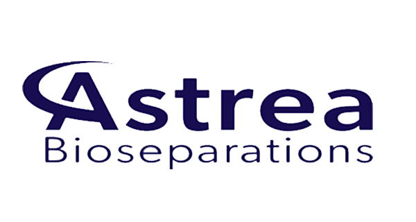 Astrea Bioseparations