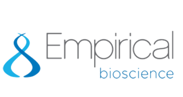 Empirical