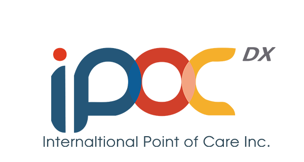 IPOC
