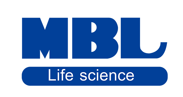 MBL