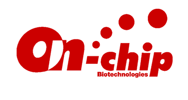 On-Chip