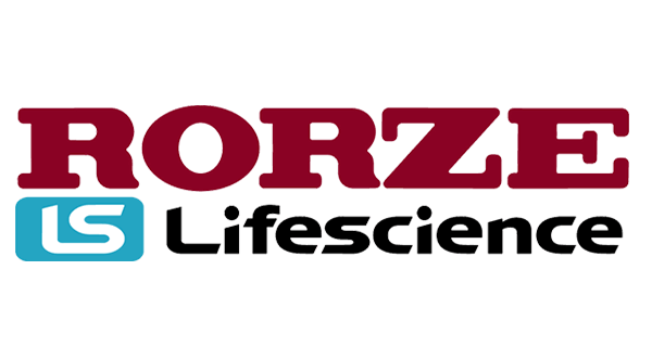 Rorze