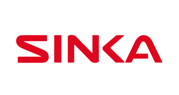 SINKA