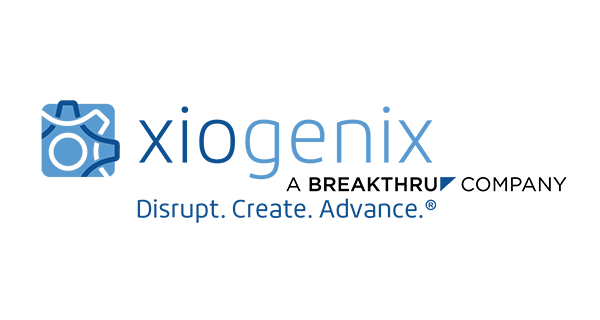 Xiogenix