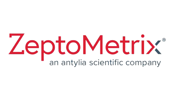 Zeptometrix
