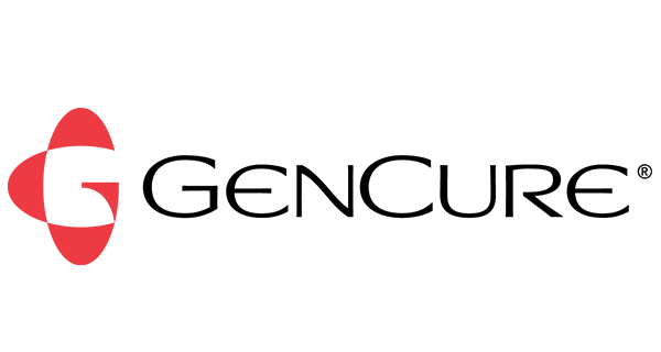 GENCURE