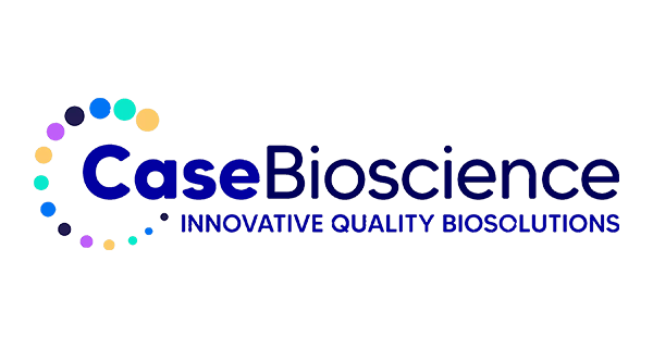 CaseBioscience