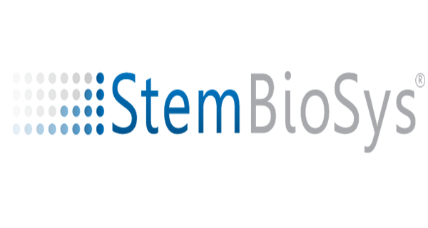 StemBioSys