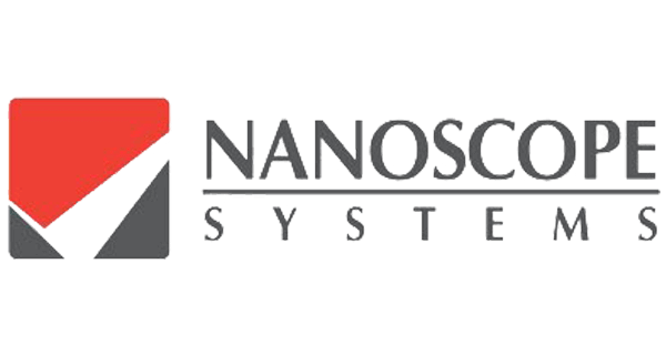 NANOSCOPE