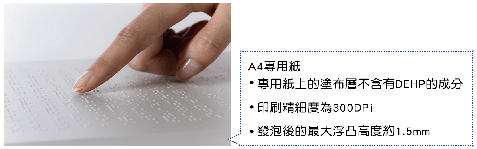A4專用紙